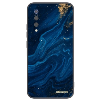 Maskica za Xiaomi Mi 9 - Blue