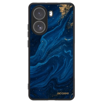 Maskica za Xiaomi Poco X7 - Blue