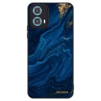 Maskica za Motorola Moto G34 5G - Blue