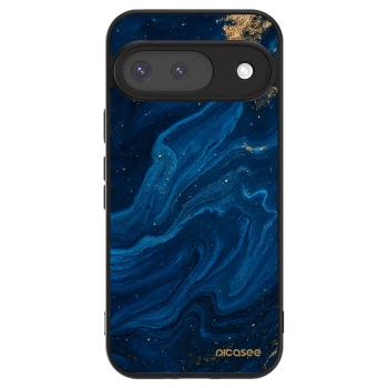 Maskica za Google Pixel 9 - Blue