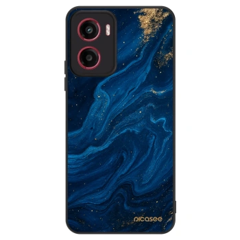 Maskica za Motorola Moto G05 - Blue