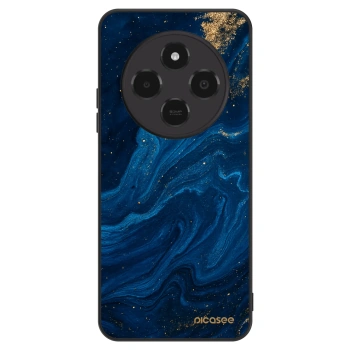 Maskica za Xiaomi Poco C75 - Blue