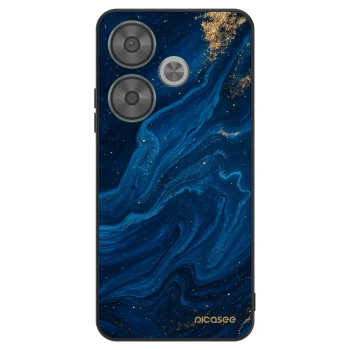 Maskica za Xiaomi Poco F6 - Blue