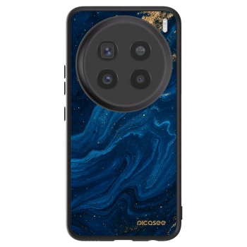 Maskica za Vivo X200 Pro - Blue