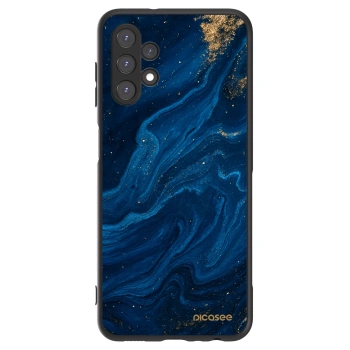 Maskica za Samsung Galaxy A13 5G - Blue