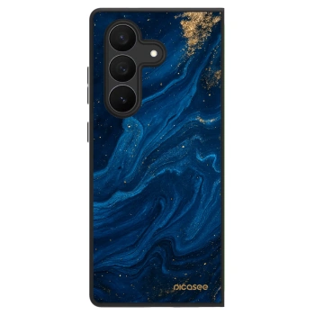 Maskica za Samsung Galaxy Z Fold7 5G - Blue