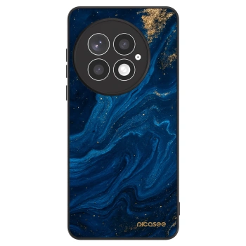 Maskica za OnePlus 13 5G - Blue