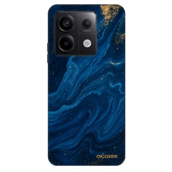 Maskica za Xiaomi Redmi Note 13 Pro 5G - Blue