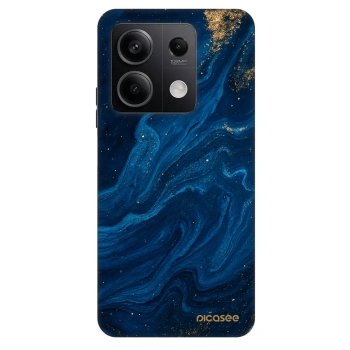 Maskica za Xiaomi Redmi Note 13 5G - Blue