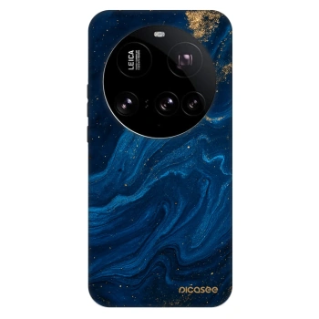 Maskica za Xiaomi 15 Ultra - Blue