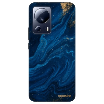 Maskica za Xiaomi 13 Lite - Blue