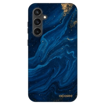 Maskica za Samsung Galaxy S23 FE S711B - Blue