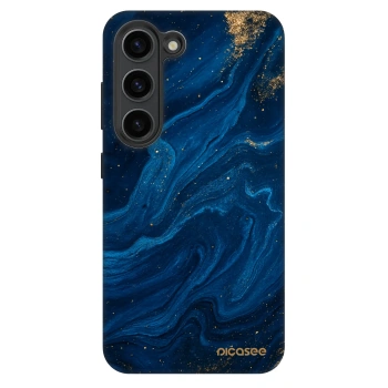 Maskica za Samsung Galaxy S23 5G - Blue