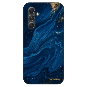 Maskica za Samsung Galaxy A54 5G A546B - Blue