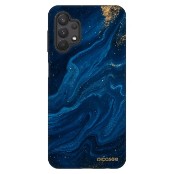 Maskica za Samsung Galaxy A32 5G A326B - Blue