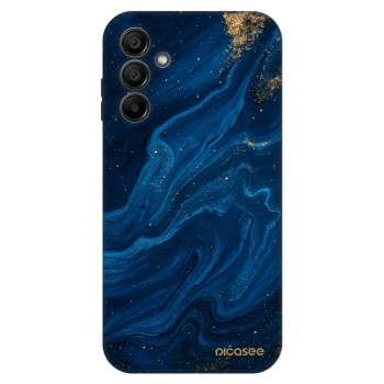 Maskica za Samsung Galaxy A15 A155F 4G - Blue