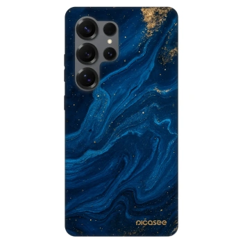 Maskica za Samsung Galaxy S25 Ultra 5G - Blue