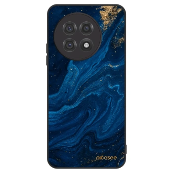 Maskica za OnePlus 13R 5G - Blue