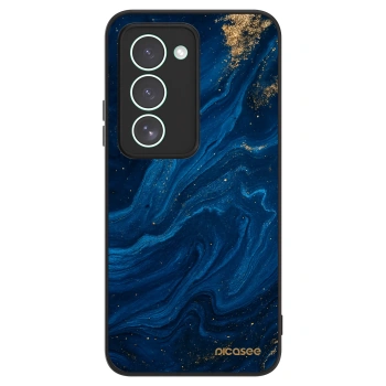 Maskica za Xiaomi Redmi 15 5G - Blue