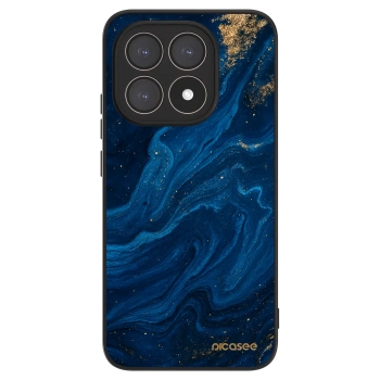 Maskica za Xiaomi 15T - Blue