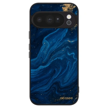 Maskica za Google Pixel 10 Pro - Blue