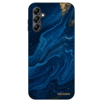 Maskica za Samsung Galaxy A16 4G - Blue