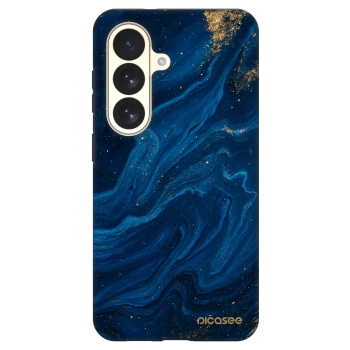 Maskica za Samsung Galaxy S26 - Blue