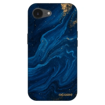 Maskica za Apple iPhone 17e - Blue