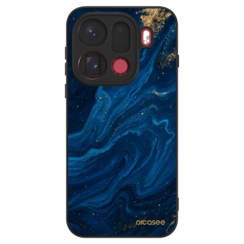 Maskica za OPPO Find X9 Pro - Blue