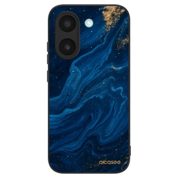 Maskica za Xiaomi Poco X8 Pro - Blue