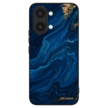 Maskica za Xiaomi Poco X8 Pro Max - Blue