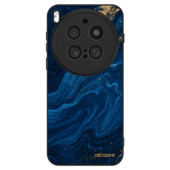 Maskica za Vivo X300 Pro - Blue