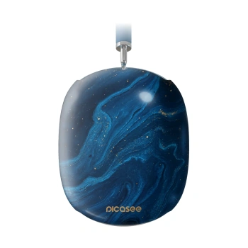 Case for Apple AirPods Max - DESIGN##