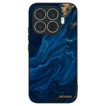 Maskica za Xiaomi 17T - Blue