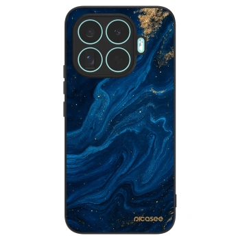 Picasee ULTIMATE CASE za Xiaomi 17T Pro - Blue