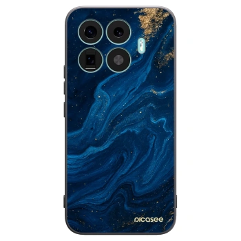Maskica za Xiaomi 17T Pro - Blue