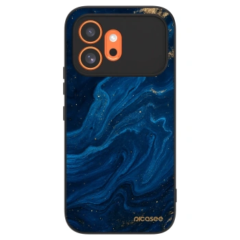 Maskica za Honor 600 - Blue
