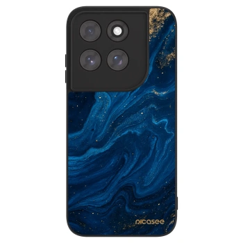 Maskica za Motorola Moto G77 - Blue