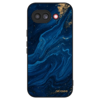 Maskica za Google Pixel 10a - Blue