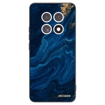 Maskica za Xiaomi Redmi Note 15 5G - Blue