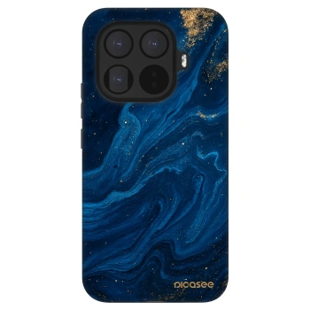Maskica za Xiaomi 15T Pro - Blue