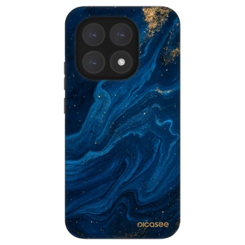 Maskica za Xiaomi 15T - Blue