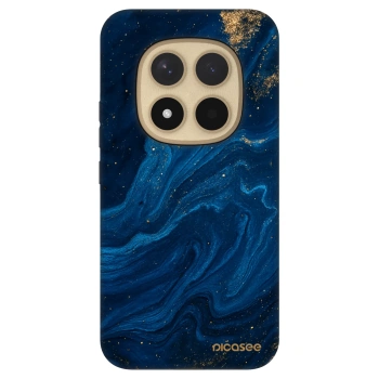 Maskica za Xiaomi Redmi Note 15 Pro+ - Blue