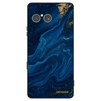 Maskica za Sony Xperia 10 VII - Blue