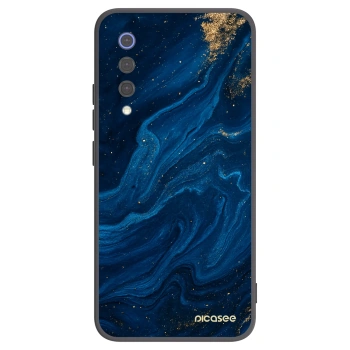 Maskica za Xiaomi Mi 9 SE - Blue