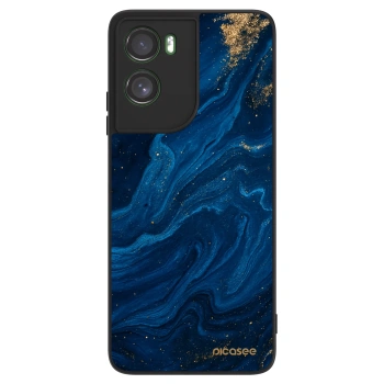 Maskica za Motorola Moto G06 - Blue