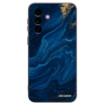 Maskica za Samsung Galaxy A37 - Blue