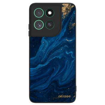 Maskica za Motorola Moto G57 Power - Blue