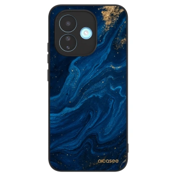 Maskica za Xiaomi Redmi Note 17 Pro 5G - Blue