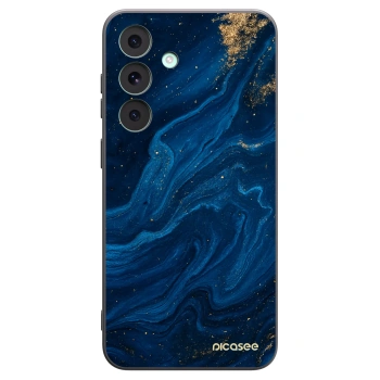Maskica za Samsung Galaxy S26 FE - Blue